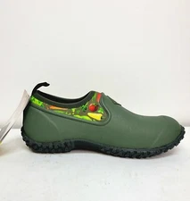 Muck Boot Company Women's Muckster II Low