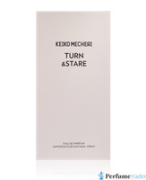 Keiko Mecheri Turn & Stare Eau De Parfum 100 Ml
