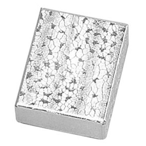 Dog Tag Necklace Personalize Stainless Steel Dog Tag Necklace Religious Jewelry - Picture 7 of 7