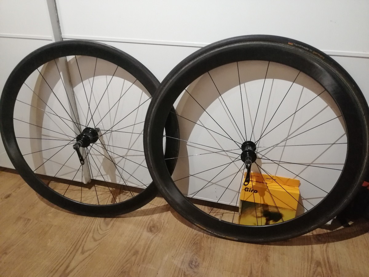 レイノルズ　アタック　Reynolds attack Amazon.com: Reynolds - Attack Disc Brake Carbon Fiber