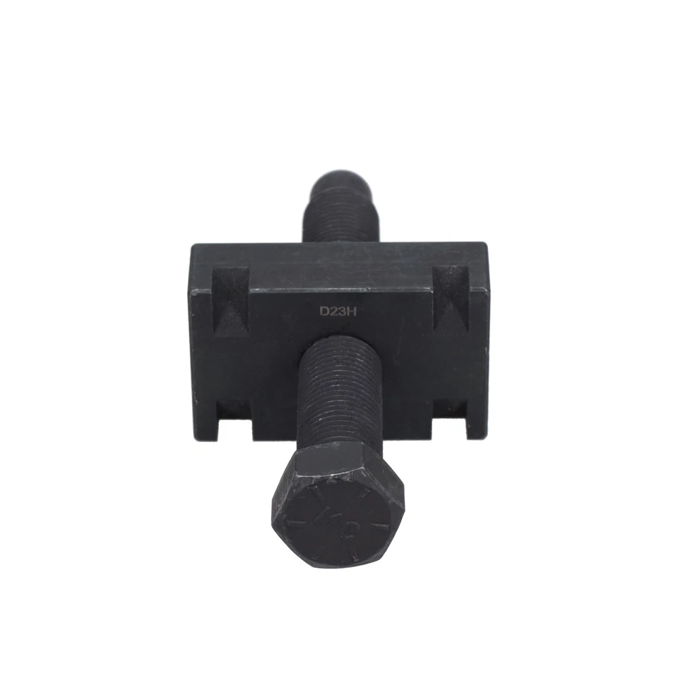 Torsion Bar Adjusters for Mopar C & '73-79 B Body - Image 2 of 4