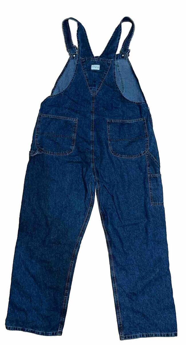 所々　Lee DUNGAREES VINTAGE OVERALLS s-l400.jpg