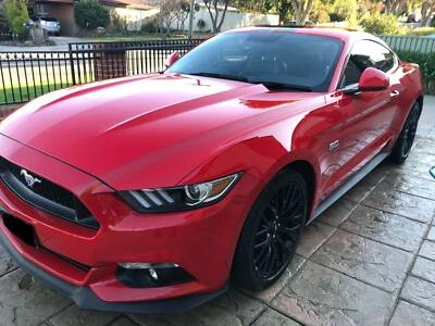 Carpro Ceramic Coating Paint Protection And Car Wash Car Detailing