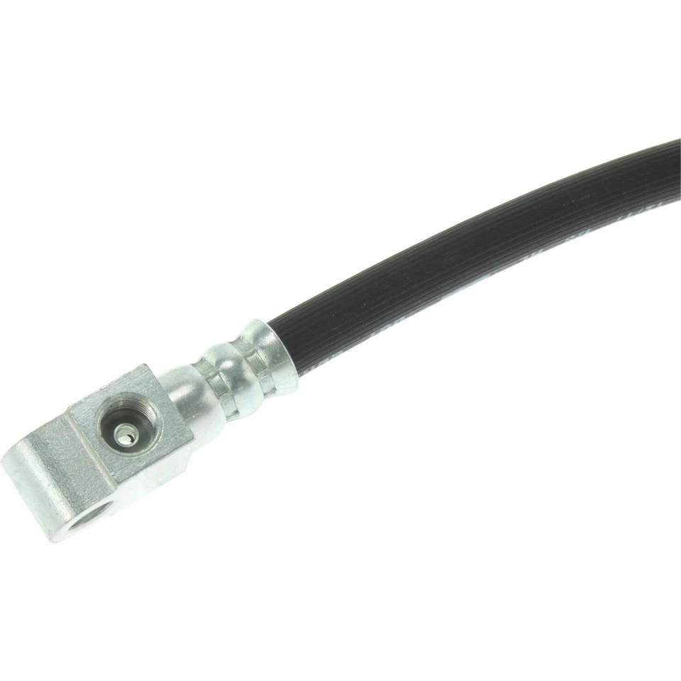 Manguera hidráulica de freno trasera centrada 1971 para Chevrolet Camaro Premium 1970-1972 Foto 2 de 4