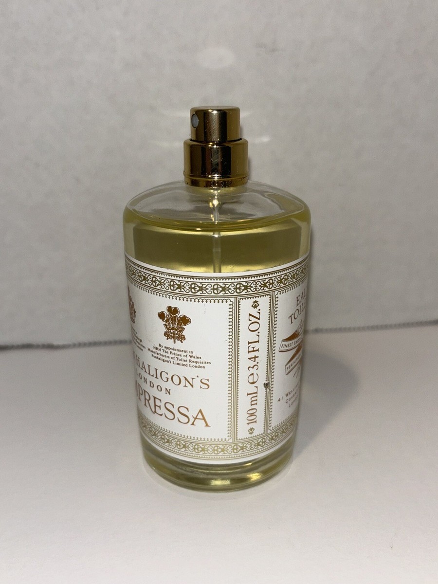 香水(ユニセックス) Penhaligon'sEmpressa EaudeToilette 100ml s-l1200.jpg
