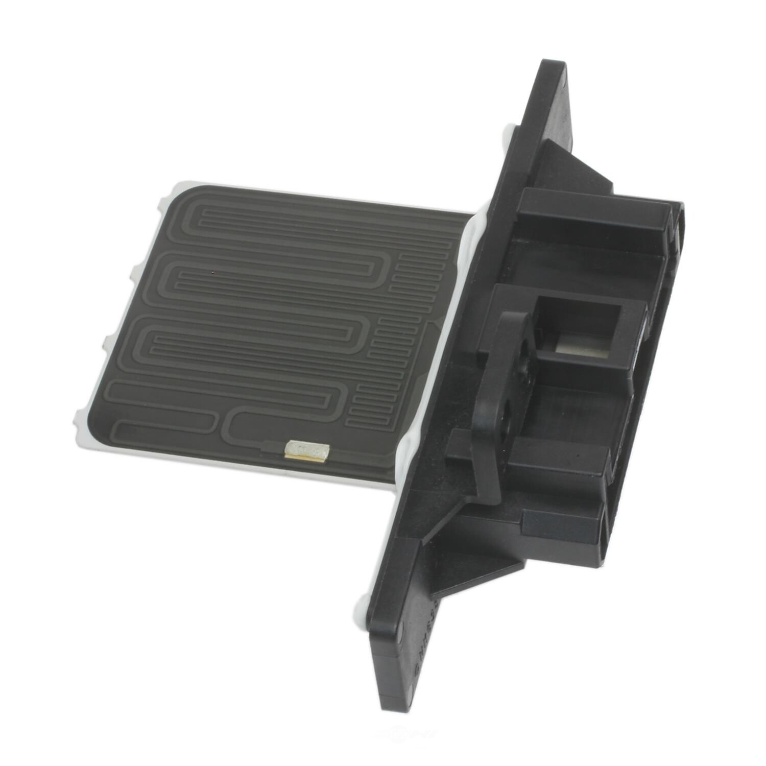 HVAC Blower Motor ResistorStd Trans Standard RU465 fits 2007 Subaru Impreza eBay