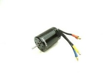 original Thunder Tiger BRUSHLESS MOTOR, 3600KV PD90400KS GTT^