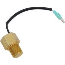 Quad Logic Hot Temperature Switch | 100-1274-PU