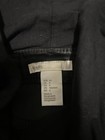 NWT H&M Mama Shiny Maternity Pants In Size 4! — photo 7
