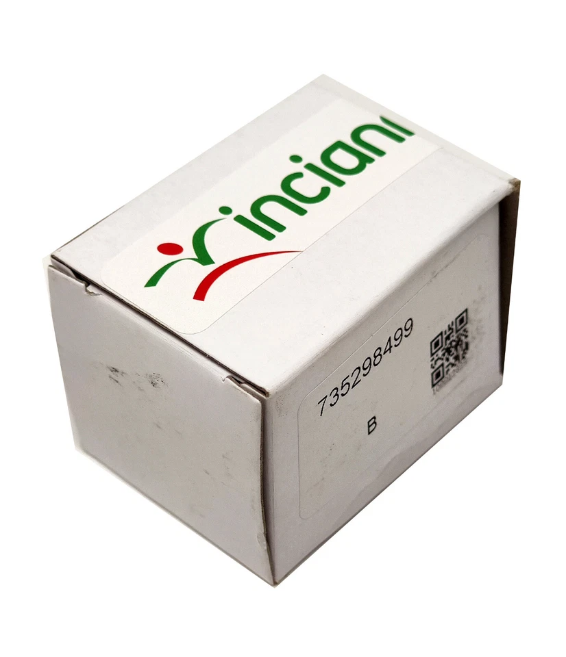 Pulsante tasto regolazione specchietti laterali per FIAT Strada 99-16 DI3W Foto 4 de 4