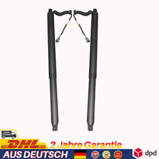 2x Gasfeder Powerlift Heckklappe für Seat Ateca KH7 KHP ab bj. 2016 1.0-2.0 TSi
