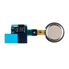 Scanner Parts
