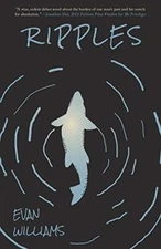 RIPPLES, Williams, Evan