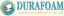 durafoam