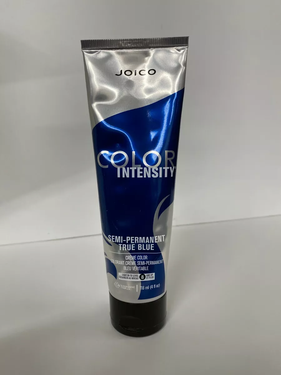 Joico intensity deals