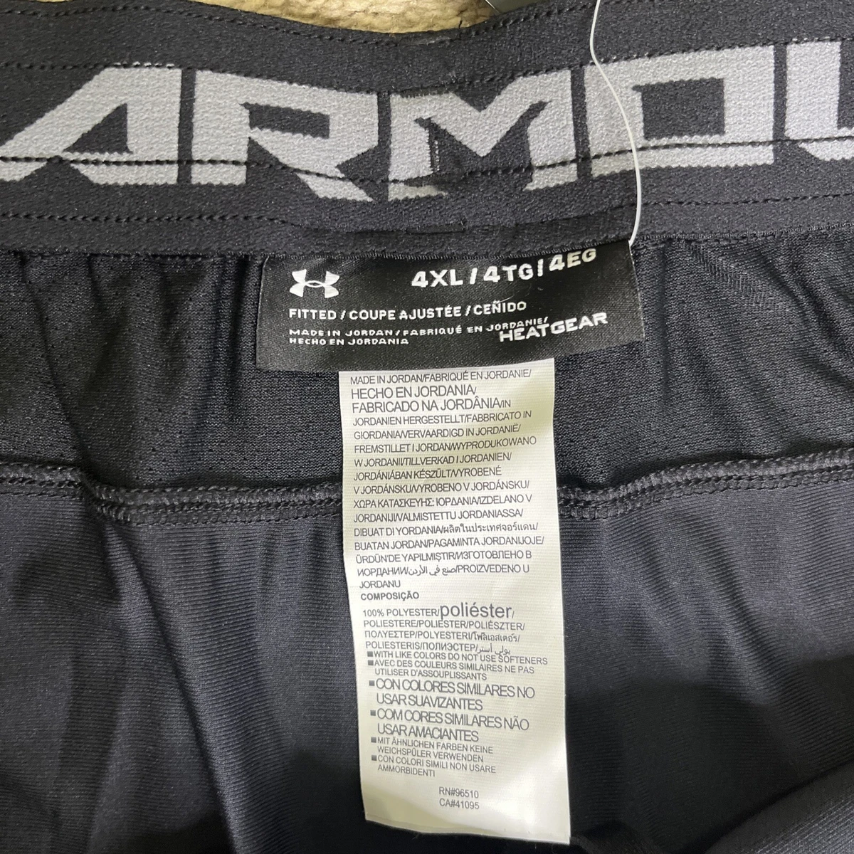 Ua 1310133 best sale