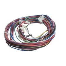 Alliance Laundry Systems 801326P- Genuine OEM Replacement Part