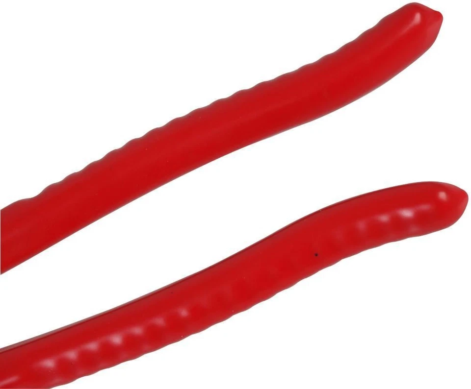 DURATOOL - Tang Pam Air 10 Inci (250mm) - Image 2 of 2