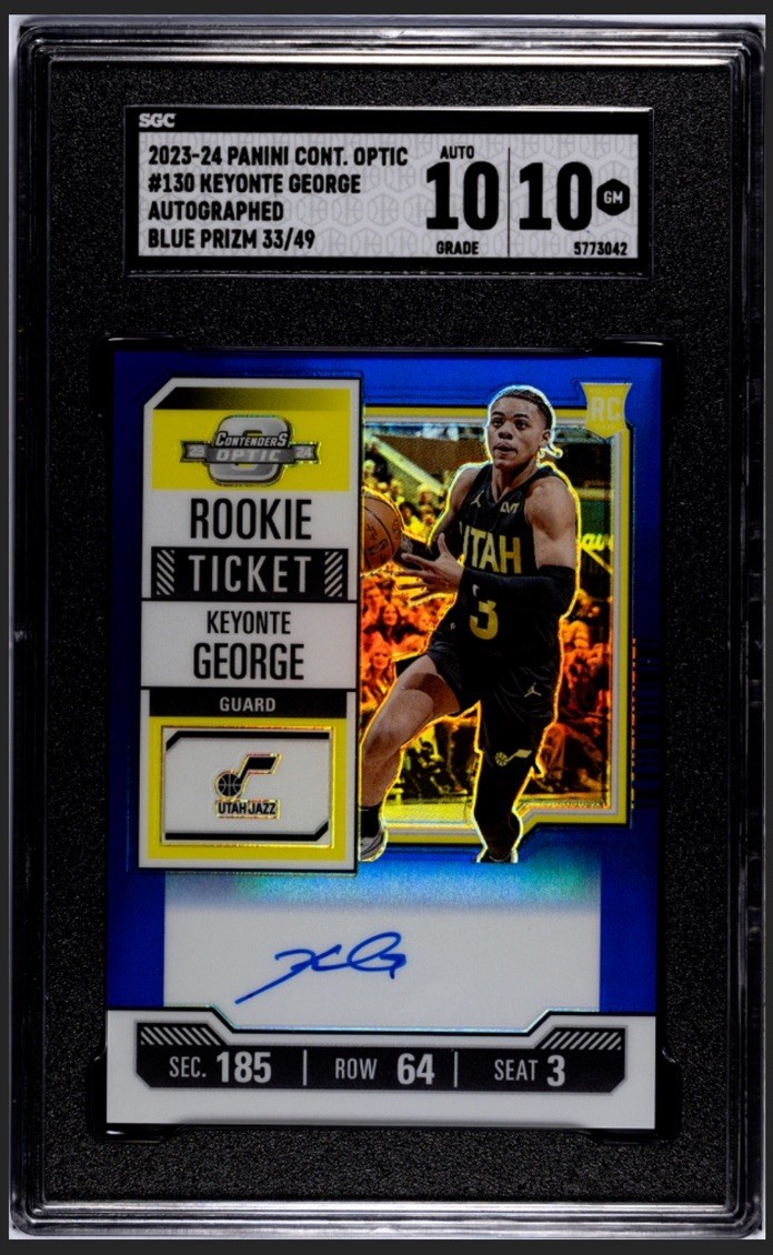 Ebay Item For Sale