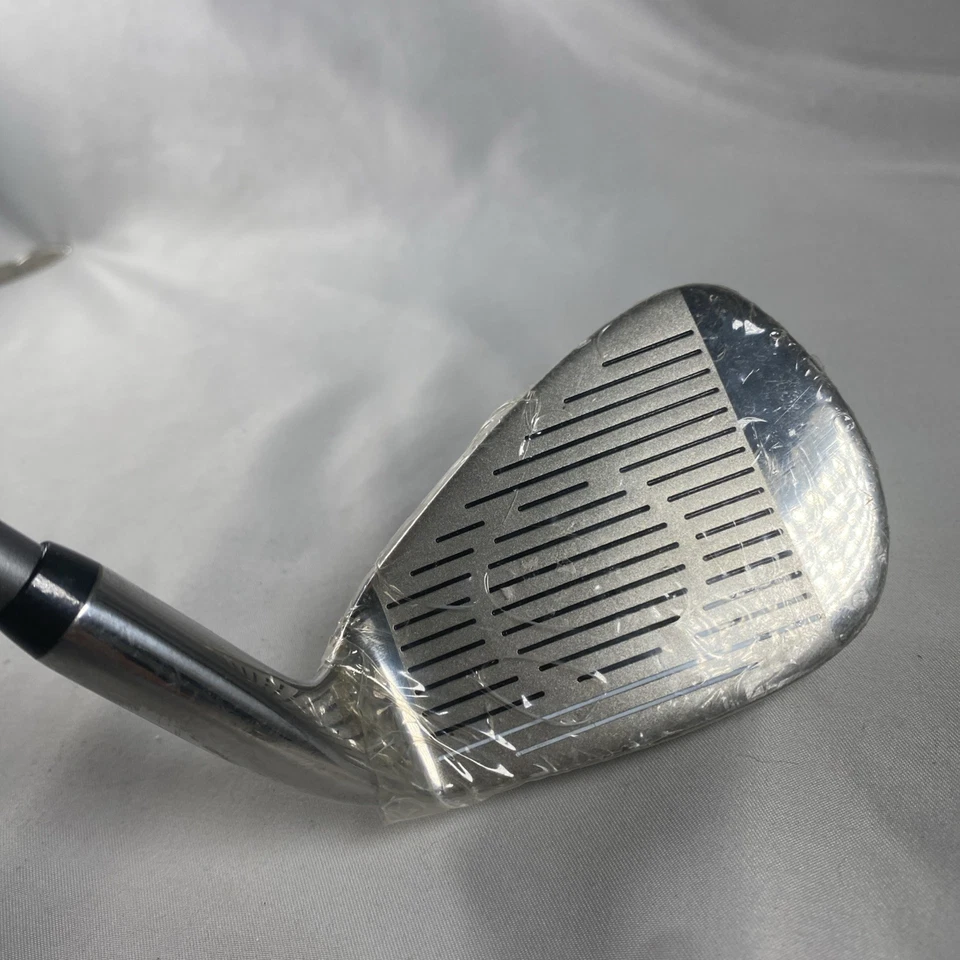 Acuity Turbo Plus PW Pitching Wedge LH / Ladies Graphite 34.5” Women’s - Image 3 of 4