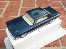 1964 Chrysler 300 Torsion Promo Car