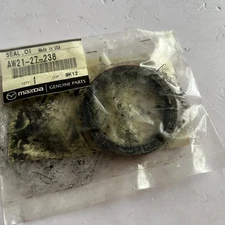 Genuine 2007-2015 Mazda Cx-9 Transfer Case Input Shaft Seal AW21-27-238 Oem New