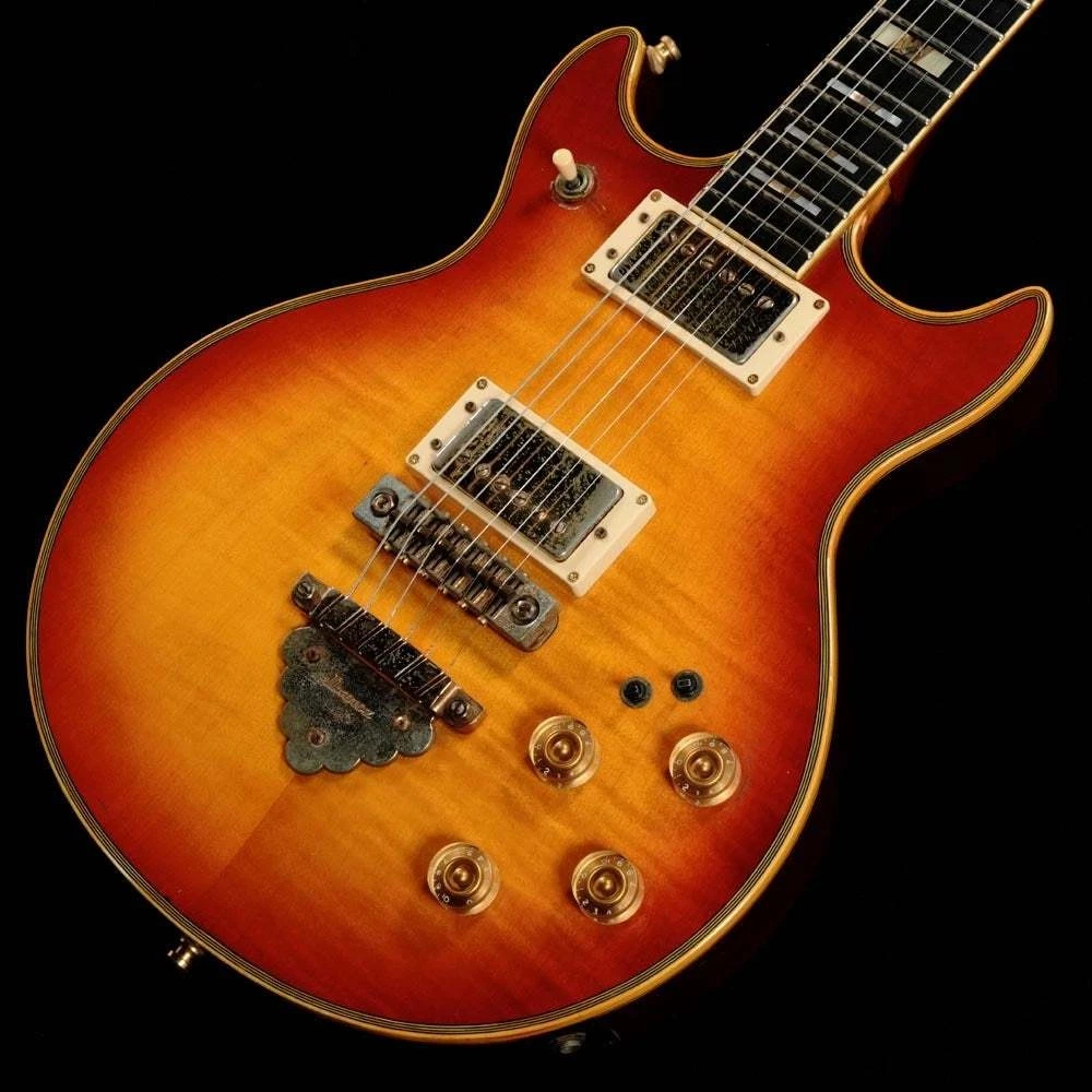 Ibanez Ar 300 for sale | eBay