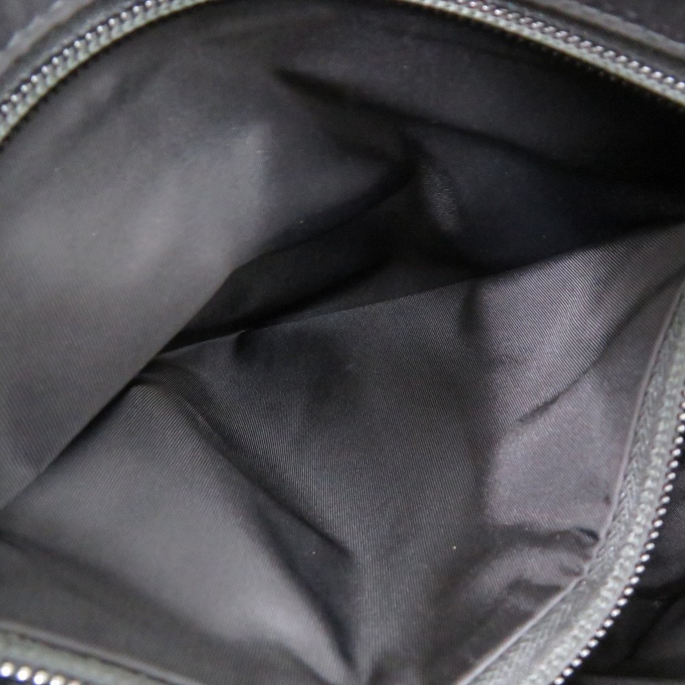 AUTHENTIC GUCCI 510342 GG pattern Guccissima Shou… - image 6