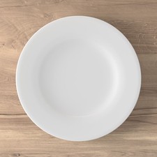 Villeroy & Boch Royal Assiette Plate Set 6 Pièces 28cm Porcelaine