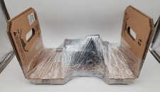 SIEMENS 1FK7042-2AK71-1CH1 COMPACT SERVO MOTOR 1FK70422AK711CH1 *NDA AVAILABLE*