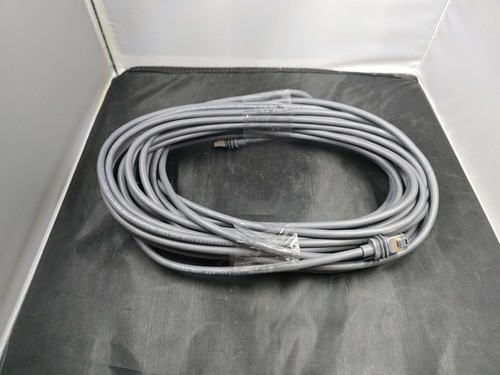 OpenBox STARLINK Gen 3 High Performance WiFi 6 Wireless Router + ethernet cable - Afbeelding 8 van 15