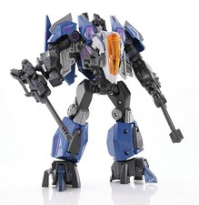 PLANET X  PX-12 FATUM FALL OF CYBERTRON THUND...
