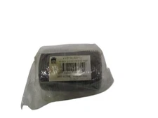 MUELLER 587-025HC NIPPLE PIPE 1-1/2"x2-1/2" NSMP