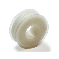 Bobina in Nylon per Fascettatrice Clutcher One Iternet - 10 m - 0060 (Trasparent