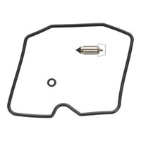 Vergaser Reparatursatz ECR150 FüR Suzuki GSF Bandit Z 600 2004 A81