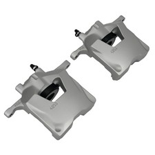 Etrier de frein Chevrolet CRUZE