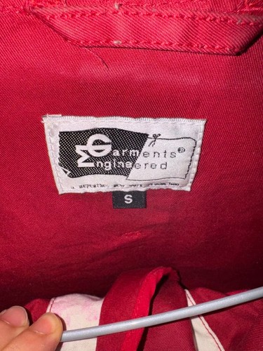 Image thumbnail 2