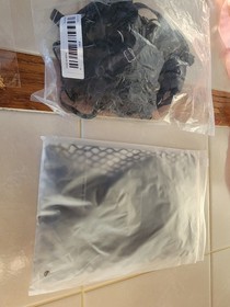 Lot Of Womens Body Suit Stockings Fishnet Sexy Clothes Lingerie  Strappy Nurse