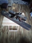 Picture 2 of 5