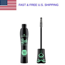essence Lash Princess False Lash Effect Masca...