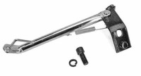 Buzzetti 50 Bw's Original B1 / Booster Spirit -91/12- SeitenstäNder -3706600 Pro