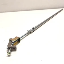 Dorma 9100 F9100 New Rod Replacement Only