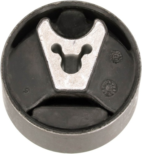 Buffer, engine mount fits CITROEN C4 GRAND PICASSO 1.6 1.6D 06 to 13 Gates New - Picture 4 of 4