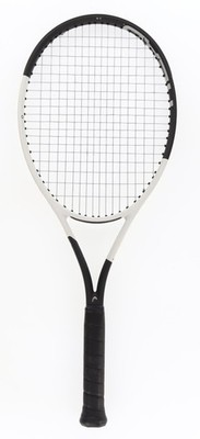 Head Speed MP Tennisschläger Schläger Unisex Größe  3 (US 4 3/8)
