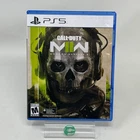 Call of Duty: Modern Warfare II (Sony PlayStation 5 PS5, 2022)
