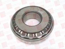 SKF 31305-J2 / 31305J2 NEW IN BOX 