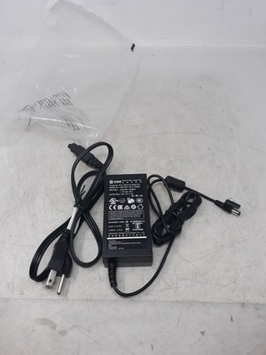 Hoioto ADS-65HI-19A-3 AC Adapter 19V 3.42A Switching Power Supply