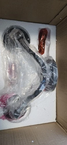 Quoizel OCA8714EK Octavia 2 Light Earth Black Wall Sconce - Picture 3 of 3