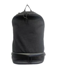 Helinox                    Daypack black