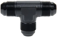 Allstar Performance    All49645    An Tee  12